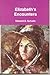 Elizabeth's Encounters by Edward G. Schultz