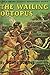 The Wailing Octopus (Rick Brant Science-Adventure Stories, #11)