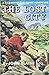 The Lost City (Rick Brant S...