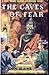 The Caves of Fear (Rick Brant Science-Adventure Stories, #8)