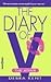 Diary of V