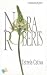 Estrela Cativa by Nora Roberts