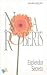 Esplendor Secreto by Nora Roberts Esplendor Secreto by Nora Roberts