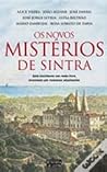 Os Novos Mistério...