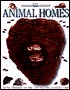 Animal Homes (Hardcover)