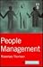 People Management (Orion Business Toolkit Series)