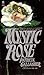 Mystic Rose