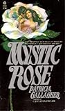 Mystic Rose