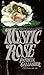 Mystic Rose