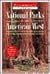 Frommer's National Parks of the American West