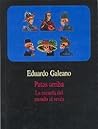 Patas arriba by Eduardo Galeano