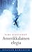 Amerikkalainen elegia