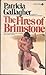 The Fires of Brimstone by Patricia Gallagher