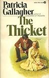 The Thicket