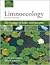 Limnoecology by Winfried Lampert