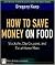 How to Save Money on Food: ...