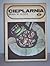 Cieplarnia by Brian W. Aldiss Cieplarnia by Brian W. Aldiss