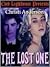 The Lost One
