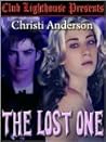 The Lost One
