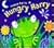 Hungry Harry