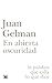 En Abierta Oscuridad