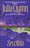 Splendid (The Splendid Trilogy, #1)