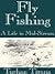 Fly Fishing