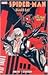 Spider-Man/Black Cat