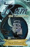 Rum and Runestones