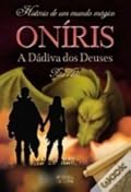 Oníris - A Dádiva dos Deuses