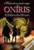 Oníris - A Dádiva dos Deuses