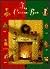 The Christmas Book: Fun Act...