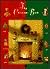 The Christmas Book by Emmanuelle Fumet
