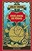 Dois Anos de Férias by Jules Verne