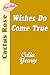 Wishes Do Come True