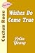 Wishes Do Come True