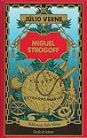 Miguel Strogoff