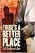 There's a Better Place