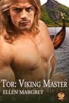 Tor: Viking Master
