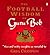 Football Wisdom of Guru Bob