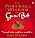 Football Wisdom of Guru Bob by Greg Champion