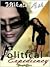Political Expediency (Collection)