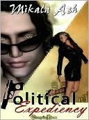 Political Expediency (Collection)