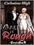 Make it Rough (Living Doll 2)