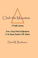 Climb The Mountain By David R Beshears