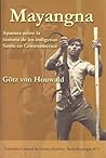 Mayangna