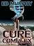Cure Complex