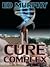 Cure Complex