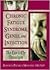 Chronic Fatigue Syndrome, G...