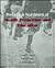 Principles and Foundations of Health Promotion and Education (2nd Edition)